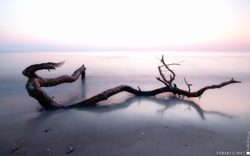 Weststrand