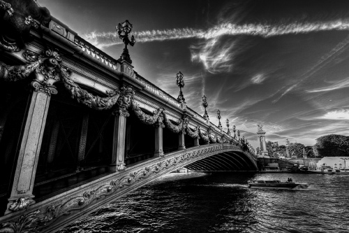 alexanderbridge