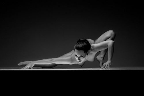 Spider Woman