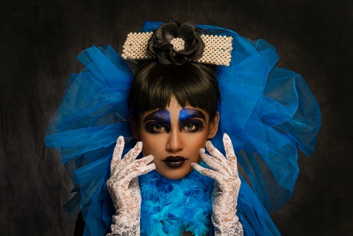 Roshni