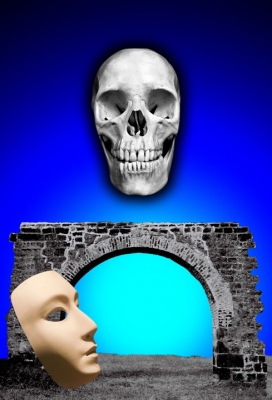 Face 2 Face