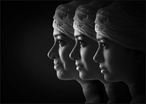 MY EXPRESSIONS