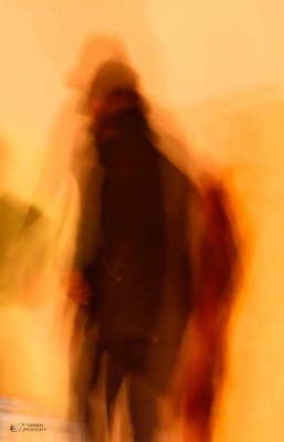 vision