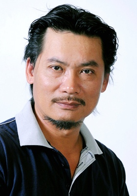 thachhoangngocvn@gmail.com
