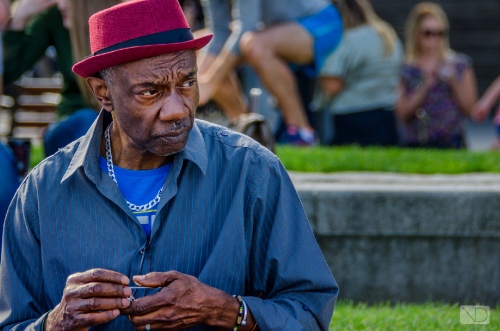 victordinor@gmail.com