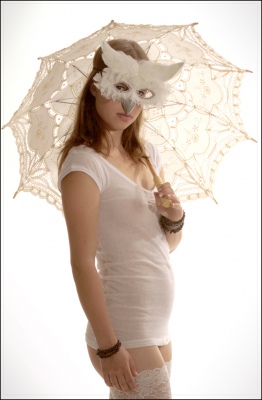 Umbrella