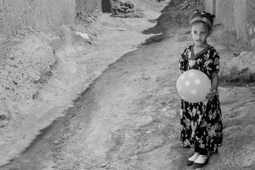 Ballon