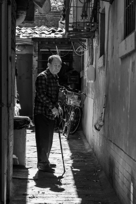 Beijing 03