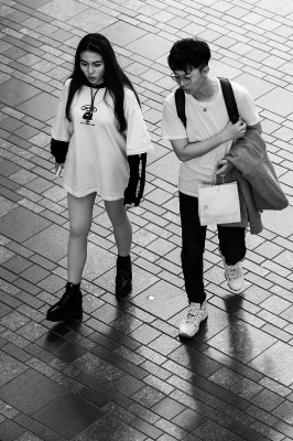 Beijing 05