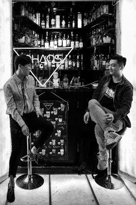 Beijing 06