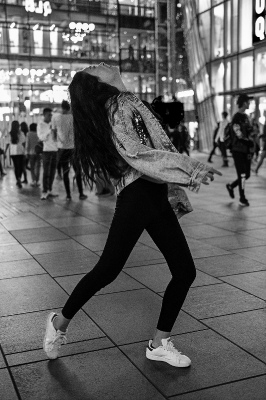 Beijing 08