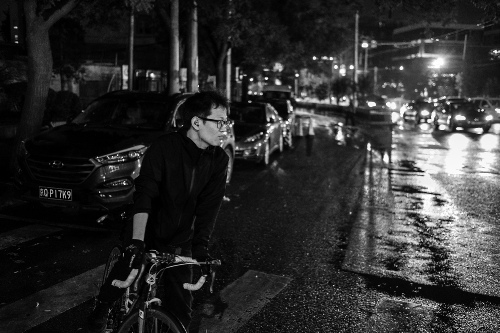 Beijing 09
