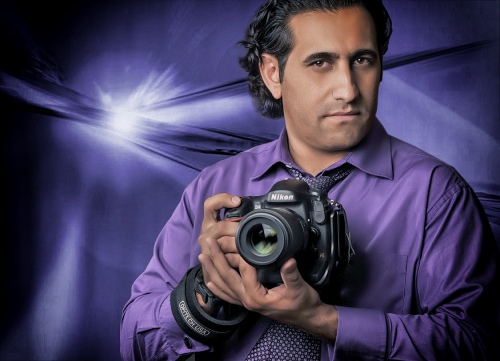 zakphotos@yahoo.com
