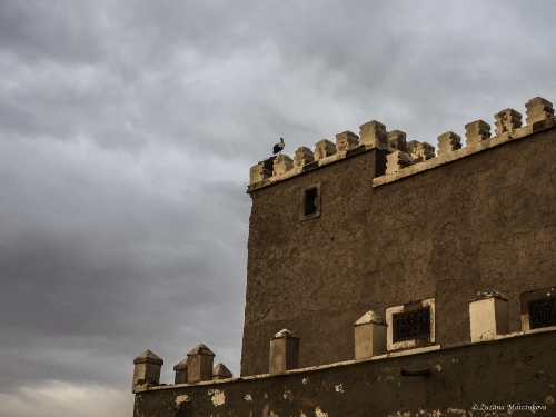 lost castle
