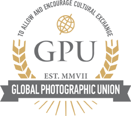 G.P.U., Global Photographic Union