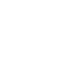 GLOBAL PHOTOGRAPHIC UNION